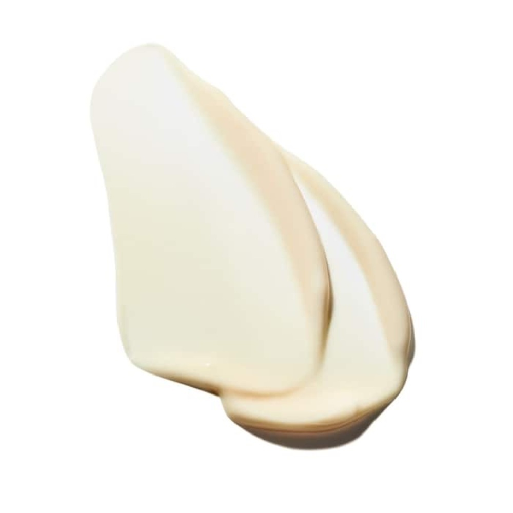 Murad 
Retinol Youth Renewal Serum - Picture 2 of 6